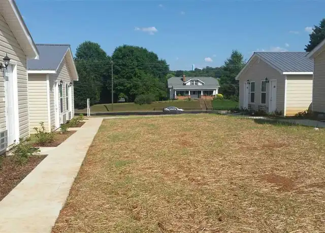 Property at 8951 Hiwassee St NW, Charleston, TN, 37310, 1 bed, 1 bath, [object Object]