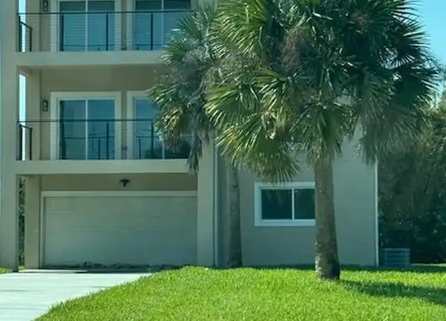 Property at 5930 Highway A1A, Melbourne Beach, FL, 32951, 3 beds, 2.5 baths, [object Object]