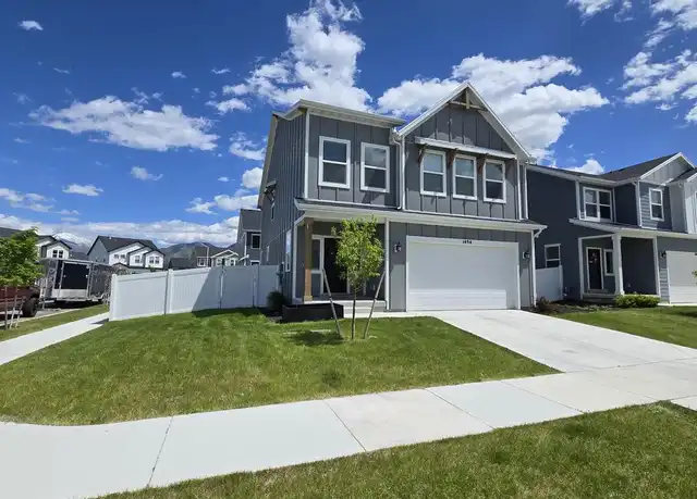 Property at 1494 N 1190 E, Payson, UT, 84651, 3 beds, 2.5 baths, [object Object]