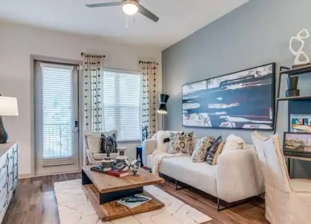 Property at 1703 Rockhill Rd Unit 3004, McKinney, TX, 75069, 3 beds, 2 baths, [object Object]