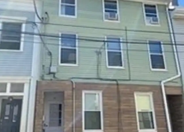 Property at 45 Haynes St Unit 3, Boston, MA, 02128, 1 bed, 1 bath, [object Object]