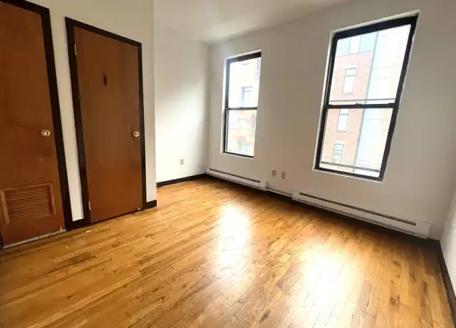 Property at 1409 Grand St Unit 8, Hoboken, NJ, 07030, 2 beds, 1 bath, [object Object]