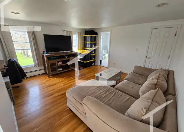 Property at 63 Summer St, Watertown, MA, 02472, 3 beds, 2 baths, [object Object]
