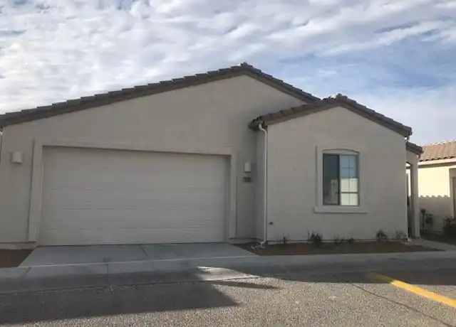 Property at 910 Corazon Ln, Cottonwood, AZ, 86326, 3 beds, 2 baths, [object Object]