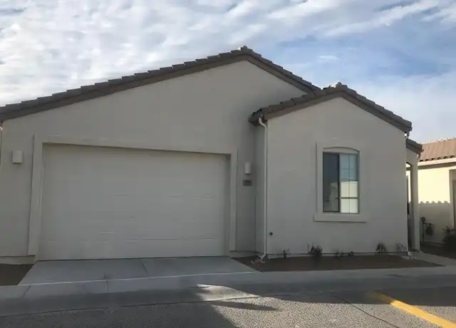 Property at 910 Corazon Ln, Cottonwood, AZ, 86326, 3 beds, 2 baths, [object Object]