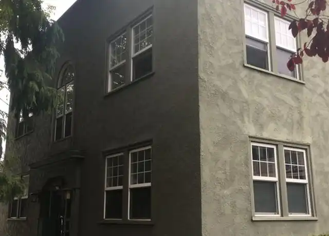 Property at 2100 NE Everett St Unit F, Portland, OR, 97232, 0 beds, 1 bath, [object Object]