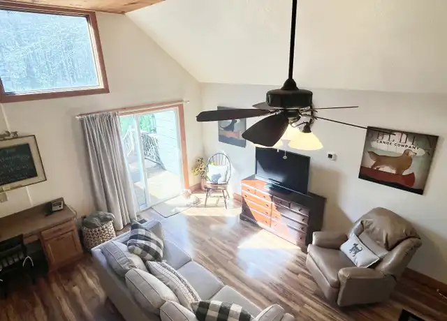 Property at 200-1893 River Run Unit 1893, Sapphire, NC, 28774, 2 beds, 2 baths, [object Object]