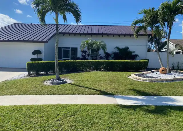 Property at 1279 Kinglet Ter, Wellington, FL, 33414, 3 beds, 2.5 baths, [object Object]