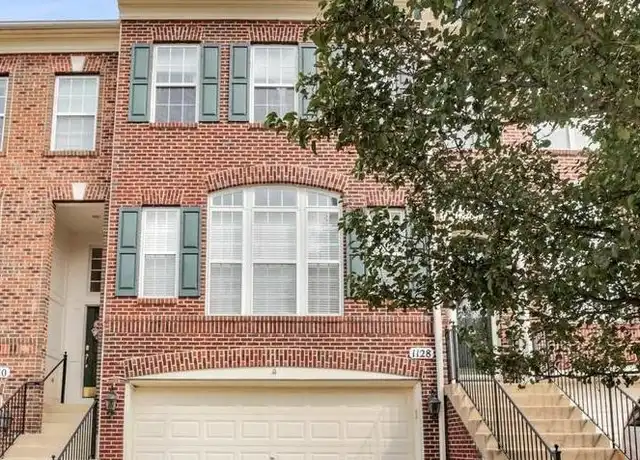 Property at 1128 Keokuk Ter NE, Leesburg, VA, 20176, 4 beds, 4.5 baths, [object Object]