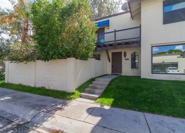 Property at 4853 E Euclid Ave, Phoenix, AZ, 85044, 2 beds, 1.5 baths, [object Object]