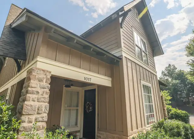 Property at 101 West Ln Unit 1017 Retreat, Central, SC, 29630, 4 beds, 4 baths, [object Object]