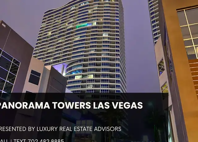 Property at 4575 Dean Martin Dr #1005, Las Vegas, NV, 89103, 2 beds, 2 baths, [object Object]