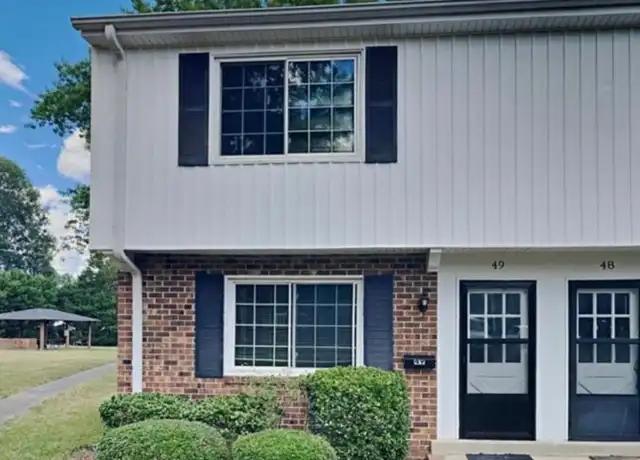 Property at 1002 Willow Dr, Chapel Hill, NC, 27514, 2 beds, 2 baths, [object Object]