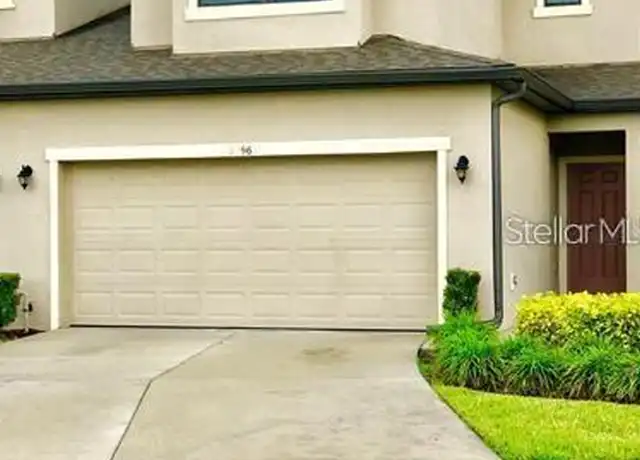 Property at 2396 Seven Oaks Dr, Saint Cloud, FL, 34772, 3 beds, 2.5 baths, [object Object]