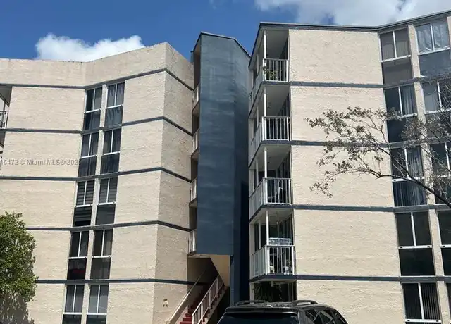 Property at 6955 NW 186th St Unit F505, Hialeah, FL, 33015, 2 beds, 2 baths, [object Object]
