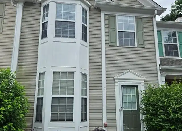 Property at 4645 Valais Ct #121, Alpharetta, GA, 30022, 2 beds, 2.5 baths, [object Object]