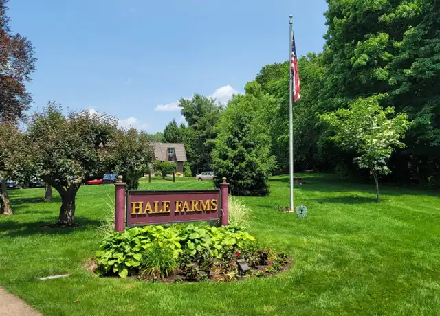 Property at 60 Rambling Brook Ln Unit C3, Glastonbury, CT, 06033, 2 beds, 2 baths, [object Object]