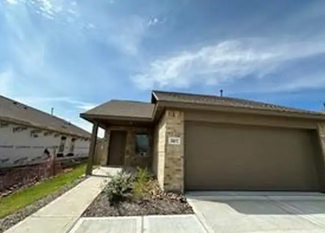 Property at 3107 Savannah Rose Dr, Angleton, TX, 77515, 4 beds, 2 baths, [object Object]