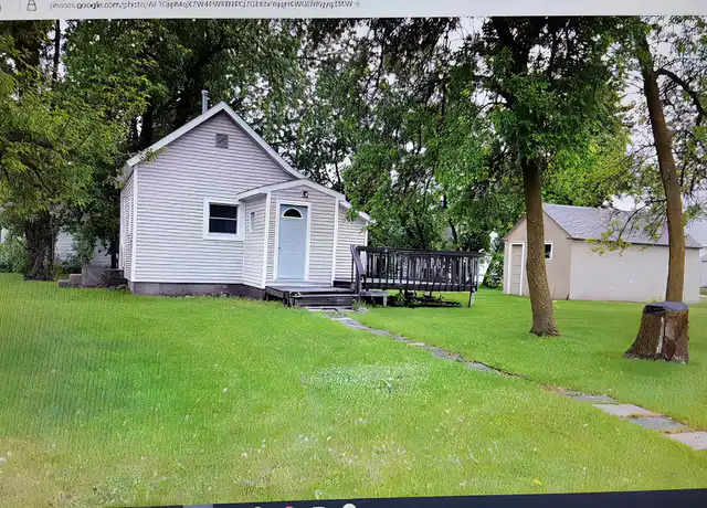 Property at 405 Crocker Ave S, Thief River Falls, MN, 56701, 1 bed, 1 bath, [object Object]