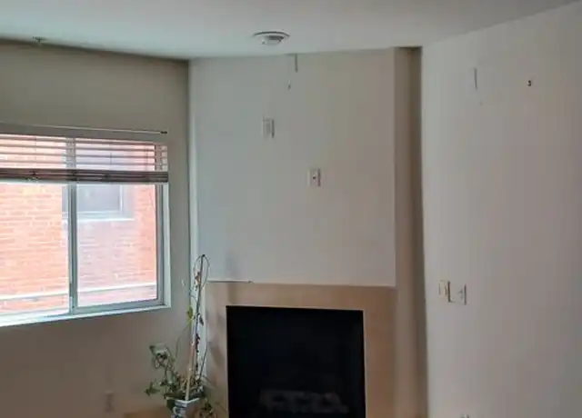 Property at 733 S Manhattan Pl #402, Los Angeles, CA, 90005, 2 beds, 2 baths, [object Object]