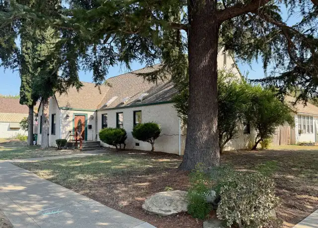 Property at 112 S Sacramento St, Willows, CA, 95988, 3 beds, 2 baths, [object Object]