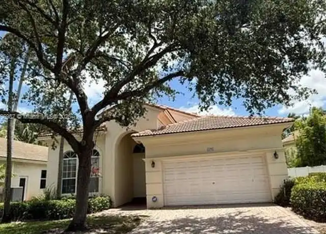 Property at 1797 NW 72nd Way, Hollywood, FL, 33024, 4 beds, 2 baths, [object Object]