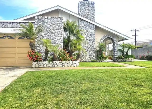 Property at 6502 Shenlyn Dr, Huntington Beach, CA, 92647, 4 beds, 2 baths, [object Object]