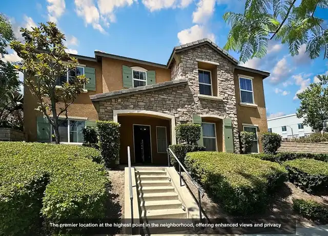 Property at 1795 E Flora St, Ontario, CA, 91764, 4 beds, 3 baths, [object Object]