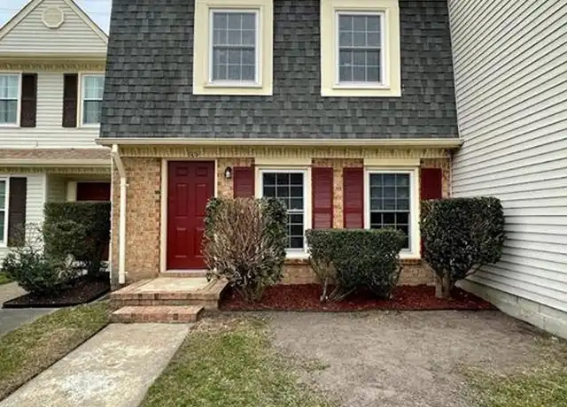 Property at 809 Liberal Arts Ct, Virginia Beach, VA, 23462, 3 beds, 2.5 baths, [object Object]