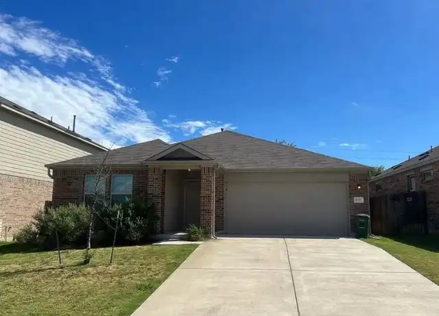 Property at 6717 Hartlage St, Austin, TX, 78754, 3 beds, 2 baths, [object Object]