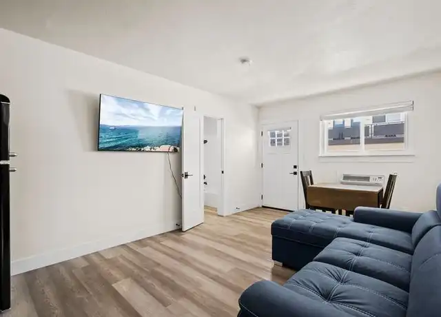 Property at 520 University Way Unit 201, Reno, NV, 89501, 0 beds, 1 bath, [object Object]