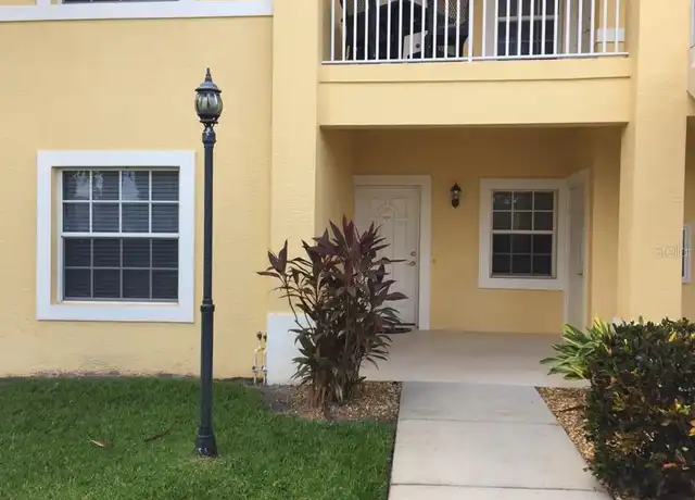Property at 1275 Saxony Cir #3101, Punta Gorda, FL, 33983, 2 beds, 2 baths, [object Object]