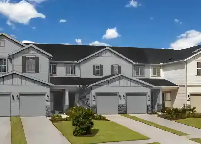 Property at 7740 Merchants Way, Jacksonville, FL, 32222, 3 beds, 3 baths, [object Object]