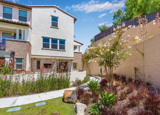 Property at 87 Jensen Ct, Thousand Oaks, CA, 91360, 4 beds, 3 baths, [object Object]