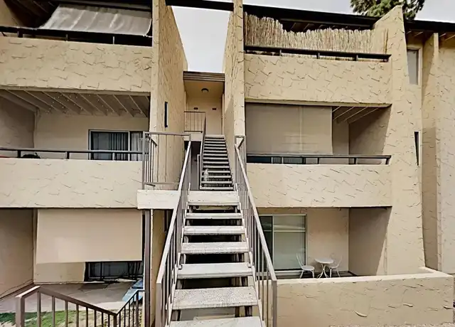 Property at 8055 E Thomas Rd Unit 1, Scottsdale, AZ, 85251, 2 beds, 2 baths, [object Object]