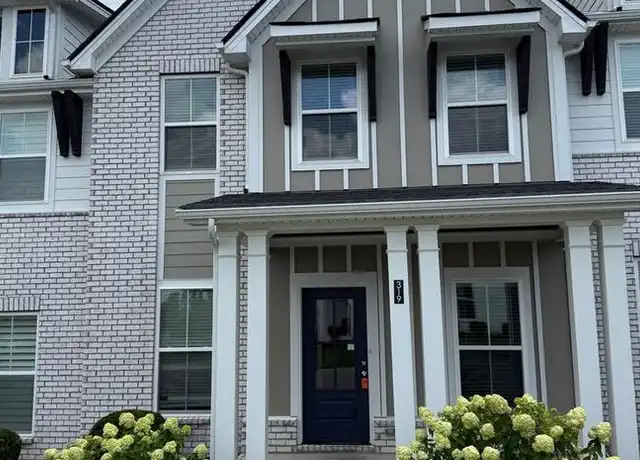 Property at 319 Twig Private Ct, Hendersonville, TN, 37075, 3 beds, 2.5 baths, [object Object]