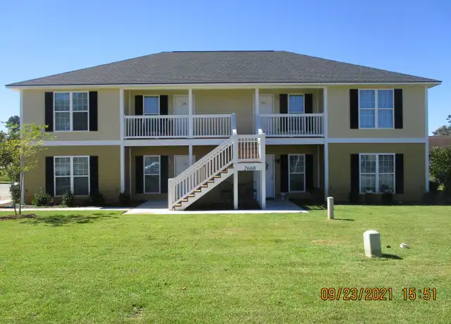 Property at 2642 Erica Ct Unit 201, Albany, GA, 31707, 2 beds, 2 baths, [object Object]