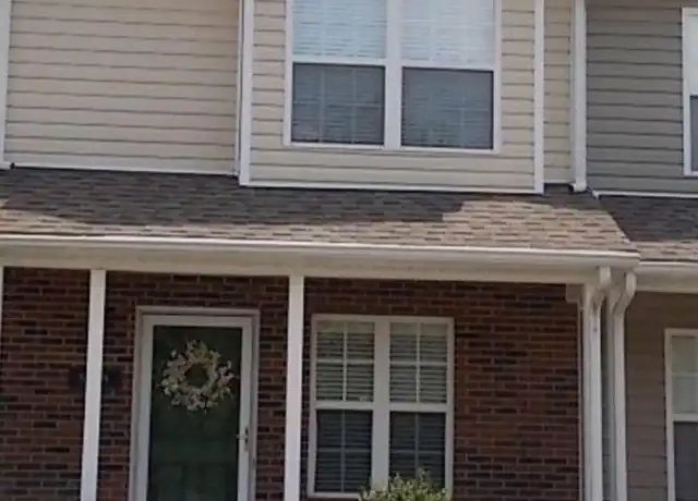 Property at 5224 Avon Ct, Fort Mill, SC, 29707, 2 beds, 2.5 baths, [object Object]