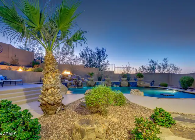 Property at 3749 W Whitehawk Ct, Phoenix, AZ, 85086, 4 beds, 2.5 baths, [object Object]