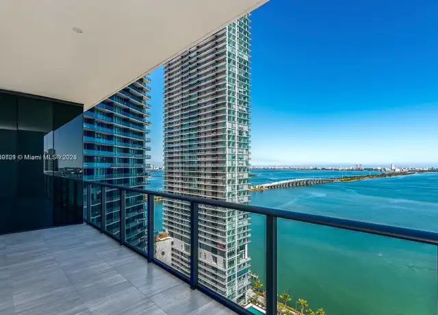 Property at 480 NE 31st St #2203, Miami, FL, 33137, 2 beds, 3 baths, [object Object]