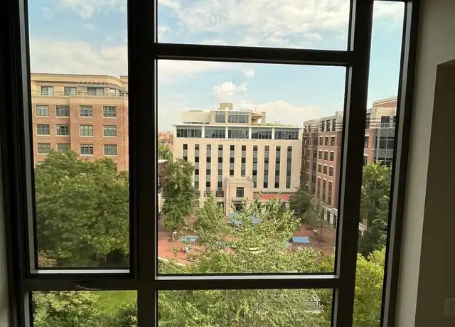 Property at 1650 O St NW Unit 702, Washington, DC, 20005, 1 bed, 1 bath, [object Object]