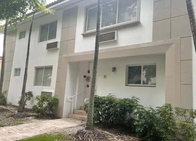 Property at Menores Ave, Coral Gables, FL, 33134, 1 bed, 1 bath, [object Object]