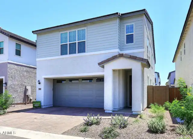 Property at 2442 W Rowel Rd, Phoenix, AZ, 85085, 3 beds, 3.5 baths, [object Object]