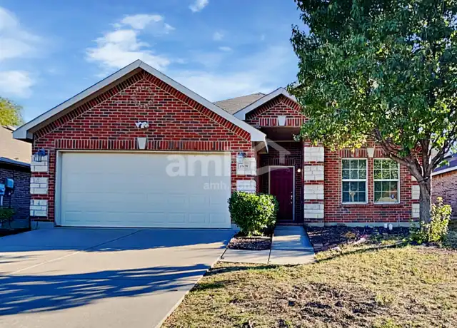 Property at 4508 Mountain Oak St, Fort Worth, TX, 76244, 3 beds, 2 baths, [object Object]