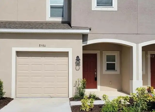 Property at 8580 Lunar Skye St, Sarasota, FL, 34241, 3 beds, 2.5 baths, [object Object]