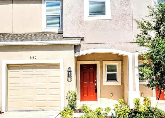 Property at 8580 Lunar Skye St, Sarasota, FL, 34241, 3 beds, 2.5 baths, [object Object]
