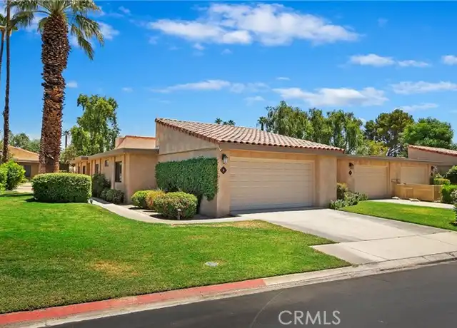 Property at 8 Valencia Dr, Rancho Mirage, CA, 92270, 3 beds, 2 baths, [object Object]