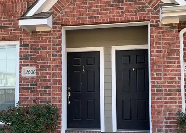 Property at 1198 Jones Butler Rd #2606, College Station, TX, 77840, 3 beds, 3 baths, [object Object]