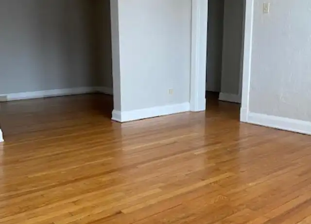 Property at 2700 Broadway Ave, Pittsburgh, PA, 15216, 1 bed, 1 bath, [object Object]