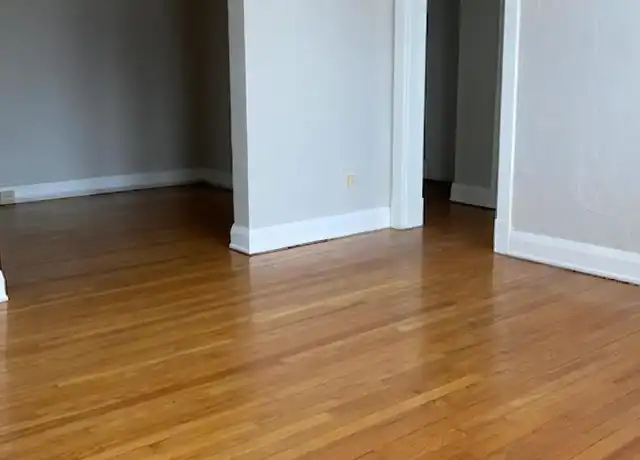 Property at 2700 Broadway Ave, Pittsburgh, PA, 15216, 1 bed, 1 bath, [object Object]